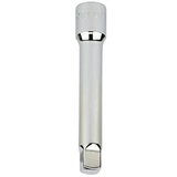 STANLEY STMT86407-8B 1/2 Inch Drive 5 Inch 125mm Chrome Vanadium Extension Bar for Automotive and Workshop Socket Tools