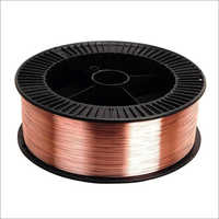STARBLAZE E70S2 MIG Welding Coil