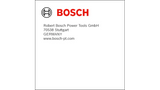 Bosch Starter Hand Tool Set 26-Piece | Ratchet, Sockets, Bits & Pliers