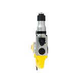 STANLEY, DEMOLISION HAMMER, SDS-PLUS HAMMER, L-SHAPE HAMMER, 2MODE, POWER TOOL, SDS-PLUS HAMMER, Stanley, Stanley STHR272KS, 850W Rotary Hammer, 26mm Rotary Hammer, SDS Plus Hammer, 2 Mode Hammer Drill, SDS Plus Rotary Hammer, Concrete Drilling Machine, Masonry Hammer Drill, Hammer Drilling Machine, Chisel Hammer, Demolition Hammer, Concrete Chipping Machine, Construction Hammer Drill, Rotary Hammer Machine, Power Hammer Drill, Heavy Duty Hammer Drill, 4.1J Rotary Hammer, 3400 BPM Hammer
