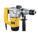 STANLEY, DEMOLISION HAMMER, SDS-PLUS HAMMER, L-SHAPE HAMMER, 2MODE, POWER TOOL, SDS-PLUS HAMMER, Stanley, Stanley STHR272KS, 850W Rotary Hammer, 26mm Rotary Hammer, SDS Plus Hammer, 2 Mode Hammer Drill, SDS Plus Rotary Hammer, Concrete Drilling Machine, Masonry Hammer Drill, Hammer Drilling Machine, Chisel Hammer, Demolition Hammer, Concrete Chipping Machine, Construction Hammer Drill, Rotary Hammer Machine, Power Hammer Drill, Heavy Duty Hammer Drill, 4.1J Rotary Hammer, 3400 BPM Hammer