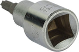 STMT73389-8B T20, STMT73390-8B T25, STMT73391-8B T27, STMT73392-8B T30, 
STMT73393-8B T40, STMT73394-8B T45, STMT73395-8B T50, STMT73396-8B T55, STMT73397-8B T60, Stanley, Stanley Torx Bit Socket, 1/2 Inch Drive Torx Bit Socket, Torx Socket, Star Bit Socket, Torx Tool, Chrome Vanadium Torx Socket, Cr-V Torx Socket, Automotive Torx Socket, Industrial Torx Bit, Mechanic Hand Tools, Workshop Tools, Garage Tools, Torque Wrench Socket, Ratchet Socket Accessory, Heavy Duty Torx Socket, Professional Torx Socket, S