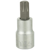 STMT73389-8B T20, STMT73390-8B T25, STMT73391-8B T27, STMT73392-8B T30, 
STMT73393-8B T40, STMT73394-8B T45, STMT73395-8B T50, STMT73396-8B T55, STMT73397-8B T60, Stanley, Stanley Torx Bit Socket, 1/2 Inch Drive Torx Bit Socket, Torx Socket, Star Bit Socket, Torx Tool, Chrome Vanadium Torx Socket, Cr-V Torx Socket, Automotive Torx Socket, Industrial Torx Bit, Mechanic Hand Tools, Workshop Tools, Garage Tools, Torque Wrench Socket, Ratchet Socket Accessory, Heavy Duty Torx Socket, Professional Torx Socket, S