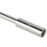 Stanley T-Handle Spanner | Mechanical, Automotive, Workshop, Machine Tool & General Maintenance Applications