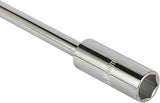 Stanley T-Handle Spanner | Mechanical, Automotive, Workshop, Machine Tool & General Maintenance Applications