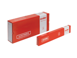 SUPABASE Welding Electrode