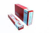 SUPABASE X PLUS E7018