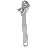 Stanley 87-471, Stanley Adjustable Wrench, Stanley Adjustable Spanner, 10 Inch Adjustable Wrench, 250mm Adjustable Wrench, Chrome Plated Adjustable Wrench, Chrome Vanadium Adjustable Spanner, Forged Adjustable Wrench, Professional Adjustable Spanner, Mechanic Hand Tools, Plumbing Tools, Workshop Tools, Garage Tools, Industrial Maintenance Tools, Engineering Hand Tools, Construction Tools, Heavy Duty Adjustable Wrench, Laser Etched Jaw Scale, Stanley Professional Tools, Lion Tools Mart