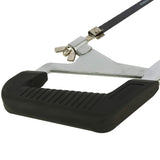 Stanley, Stanley 15-265-23, Stanley Rubber Grip Hacksaw, Adjustable Hacksaw, 10 Inch Hacksaw, Steel Frame Hacksaw, Metal Cutting Hacksaw, Pipe Cutting Saw, Heavy Duty Hacksaw, Professional Hacksaw, Rubber Grip Hacksaw, Fabrication Tools, Workshop Hand Tools, Plumbing Tools, Industrial Cutting Tool, Metal Cutting Tools, Stanley Hand Tools, Maintenance Tools, Lion Tools Mart