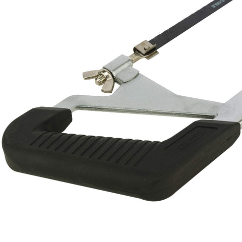 Stanley, Stanley 15-265-23, Stanley Rubber Grip Hacksaw, Adjustable Hacksaw, 10 Inch Hacksaw, Steel Frame Hacksaw, Metal Cutting Hacksaw, Pipe Cutting Saw, Heavy Duty Hacksaw, Professional Hacksaw, Rubber Grip Hacksaw, Fabrication Tools, Workshop Hand Tools, Plumbing Tools, Industrial Cutting Tool, Metal Cutting Tools, Stanley Hand Tools, Maintenance Tools, Lion Tools Mart