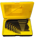 Stanley STMT26001, Stanley Hex Key Set, Stanley Allen Key Set, 10Pcs Inch Hex Key Set, SAE Hex Key Set, Imperial Allen Key Set, Chrome Vanadium Hex Keys, Allen Wrench Set, Hex Key Box Set, Mechanical Hand Tools, Automotive Repair Tools, Bicycle Repair Tools, Industrial Maintenance Tools, Workshop Tools, Furniture Assembly Tools, Engineering Hand Tools, Professional Hex Key Set, SAE Allen Wrench Set, Stanley Professional Tools, Lion Tools Mart