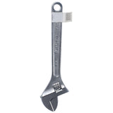 Stanley 87-473, Stanley Adjustable Wrench, Stanley Adjustable Spanner, 12 Inch Adjustable Wrench, 300mm Adjustable Wrench, Chrome Plated Adjustable Wrench, Chrome Vanadium Adjustable Spanner, Forged Adjustable Wrench, Professional Adjustable Wrench, Heavy Duty Adjustable Spanner, Mechanic Hand Tools, Plumbing Tools, Workshop Tools, Garage Tools, Industrial Maintenance Tools, Engineering Hand Tools, Construction Tools, Laser Etched Jaw Scale, Stanley Professional Tools, Lion Tools Mart