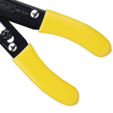 Stanley, Stanley 84-214-22, Stanley Wire Stripper, Wire Stripper Cutter, 130mm Wire Stripper, 5-1/4 Inch Wire Stripper, Electrical Wire Stripper, Wire Cutting Tool, Cable Stripper, Electrician Hand Tools, Wire Looping Tool, Electrical Maintenance Tools, Speaker Wire Stripper, Appliance Cord Cutter, Workshop Hand Tools, Professional Wire Stripper, Stanley Hand Tools, Lion Tools Mart