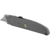 Stanley, Stanley 10-099, Stanley Classic 99, Stanley Utility Knife, Retractable Utility Knife, Heavy Duty Utility Knife, Die Cast Utility Knife, Box Cutter Knife, Packaging Knife, Construction Knife, Warehouse Cutting Knife, Professional Utility Knife, Carpet Cutter, Carton Cutter, General Purpose Cutting Tool, Stanley Hand Tools, Workshop Cutting Tools, Lion Tools Mart
