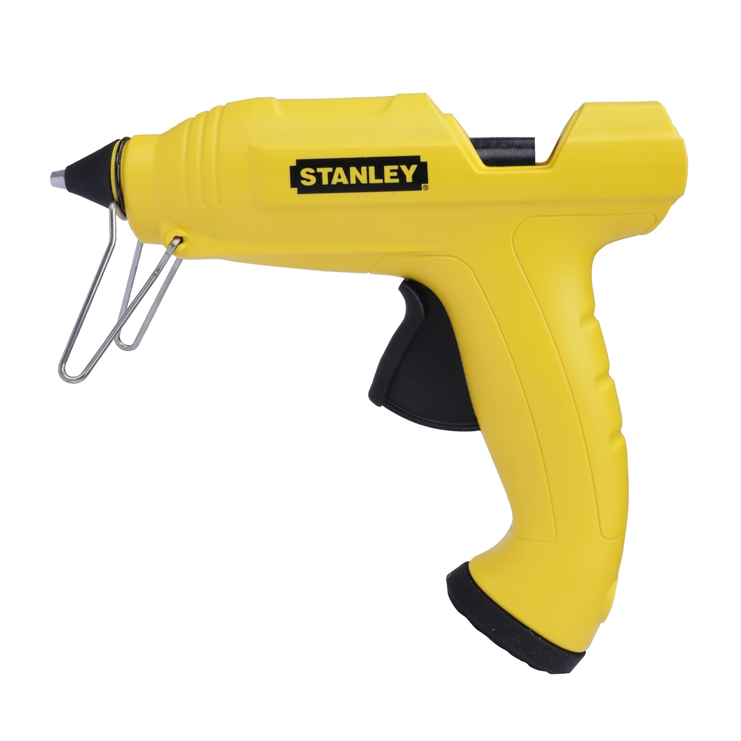 Stanley, Stanley GR20, 25W Glue Gun, Hot Glue Gun, Hot Melt Glue Gun, Electric Glue Gun, Glue Gun Machine, Craft Glue Gun, DIY Glue Gun, Hot Glue Stick Gun, Glue Applicator Gun, Crafting Tool, Hobby Glue Gun, Woodworking Glue Gun, Plastic Glue Gun, Fabric Glue Gun, Packaging Glue Gun, Model Making Tool, Repair Glue Gun, Bonding Tool, Hot Melt Adhesive Gun, Electric Adhesive Gun, 25W Hot Glue Gun, Decorative Craft Tool, Household Repair Tool, Workshop Glue Gun, Stanley Power Tool, Glue Gun Online, Buy Stanle