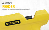 Stanley, Stanley GR20, 25W Glue Gun, Hot Glue Gun, Hot Melt Glue Gun, Electric Glue Gun, Glue Gun Machine, Craft Glue Gun, DIY Glue Gun, Hot Glue Stick Gun, Glue Applicator Gun, Crafting Tool, Hobby Glue Gun, Woodworking Glue Gun, Plastic Glue Gun, Fabric Glue Gun, Packaging Glue Gun, Model Making Tool, Repair Glue Gun, Bonding Tool, Hot Melt Adhesive Gun, Electric Adhesive Gun, 25W Hot Glue Gun, Decorative Craft Tool, Household Repair Tool, Workshop Glue Gun, Stanley Power Tool, Glue Gun Online, Buy Stanle
