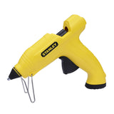 Stanley, Stanley GR20, 25W Glue Gun, Hot Glue Gun, Hot Melt Glue Gun, Electric Glue Gun, Glue Gun Machine, Craft Glue Gun, DIY Glue Gun, Hot Glue Stick Gun, Glue Applicator Gun, Crafting Tool, Hobby Glue Gun, Woodworking Glue Gun, Plastic Glue Gun, Fabric Glue Gun, Packaging Glue Gun, Model Making Tool, Repair Glue Gun, Bonding Tool, Hot Melt Adhesive Gun, Electric Adhesive Gun, 25W Hot Glue Gun, Decorative Craft Tool, Household Repair Tool, Workshop Glue Gun, Stanley Power Tool, Glue Gun Online, Buy Stanle