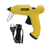 Stanley, Stanley GR20, 25W Glue Gun, Hot Glue Gun, Hot Melt Glue Gun, Electric Glue Gun, Glue Gun Machine, Craft Glue Gun, DIY Glue Gun, Hot Glue Stick Gun, Glue Applicator Gun, Crafting Tool, Hobby Glue Gun, Woodworking Glue Gun, Plastic Glue Gun, Fabric Glue Gun, Packaging Glue Gun, Model Making Tool, Repair Glue Gun, Bonding Tool, Hot Melt Adhesive Gun, Electric Adhesive Gun, 25W Hot Glue Gun, Decorative Craft Tool, Household Repair Tool, Workshop Glue Gun, Stanley Power Tool, Glue Gun Online, Buy Stanle