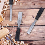 Stanley, Stanley 16-089, Stanley Wood Chisel Set, 3Pcs Wood Chisel Set, Wood Chisel, Carpentry Chisel, Woodworking Tools, Furniture Making Tools, Wood Carving Chisel, Cabinet Making Tools, Joinery Chisel, Heat Treated Chisel, Precision Ground Chisel, Professional Wood Chisel, Woodworking Hand Tools, Carpenter Tools, DIY Woodworking Tools, Stanley Hand Tools, Wood Cutting Chisel, Lion Tools Mart