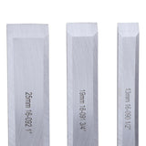 Stanley, Stanley 16-089, Stanley Wood Chisel Set, 3Pcs Wood Chisel Set, Wood Chisel, Carpentry Chisel, Woodworking Tools, Furniture Making Tools, Wood Carving Chisel, Cabinet Making Tools, Joinery Chisel, Heat Treated Chisel, Precision Ground Chisel, Professional Wood Chisel, Woodworking Hand Tools, Carpenter Tools, DIY Woodworking Tools, Stanley Hand Tools, Wood Cutting Chisel, Lion Tools Mart