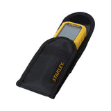Stanley 40mtr Laser Measuring Tape LDM40M STHT77801-A