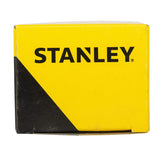 Stanley, Stanley STMT88930-8B, STMT88930-8B, 1/2Inch Extension Bar, 75mm Extension Bar, 3Inch Extension Bar, Socket Extension Bar, 1/2Inch Drive Extension, Chrome Vanadium Extension Bar, Socket Accessory, Ratchet Extension Bar, Socket Wrench Extension, Automotive Extension Bar, Mechanical Extension Bar, Workshop Extension Bar, Garage Tool, Mechanical Hand Tool, Automotive Hand Tool, Socket Tool Accessory, Nut & Bolt Tool, Fastener Tool, Maintenance Tool, Machinery Maintenance Tool, Professional Socket Acces