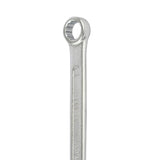 Stanley Combination Spanner