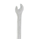 Stanley Combination Spanner