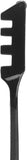 Stanley, Stanley 14-125, Stanley Glass Cutter, 130mm Glass Cutter, 5-1/8 Inch Glass Cutter, Glass Cutting Tool, Professional Glass Cutter, Mirror Cutter, Window Glass Cutter, Glazing Tools, Glass Scoring Tool, Die Cast Glass Cutter, Steel Wheel Glass Cutter, Construction Hand Tools, Glass Installation Tools, Workshop Tools, Stanley Hand Tools, Glass Repair Tools, Lion Tools Mart