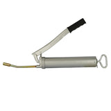 Stanley, Stanley 95-385-2V, Stanley Heavy Duty Z Grease Gun, Stanley Grease Gun, Lever Grease Gun, Manual Grease Gun, Heavy Duty Grease Gun, 12,000 PSI Grease Gun, 400g Grease Gun, Lubrication Tool, Bearing Grease Gun, Industrial Grease Gun, Automotive Lubrication Tool, Agricultural Grease Gun, Machinery Maintenance Tool, Workshop Equipment, Mechanic Tools, Industrial Hand Tools, Stanley Automotive Tools, Lion Tools Mart