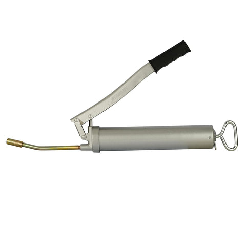 Stanley, Stanley 95-385-2V, Stanley Heavy Duty Z Grease Gun, Stanley Grease Gun, Lever Grease Gun, Manual Grease Gun, Heavy Duty Grease Gun, 12,000 PSI Grease Gun, 400g Grease Gun, Lubrication Tool, Bearing Grease Gun, Industrial Grease Gun, Automotive Lubrication Tool, Agricultural Grease Gun, Machinery Maintenance Tool, Workshop Equipment, Mechanic Tools, Industrial Hand Tools, Stanley Automotive Tools, Lion Tools Mart