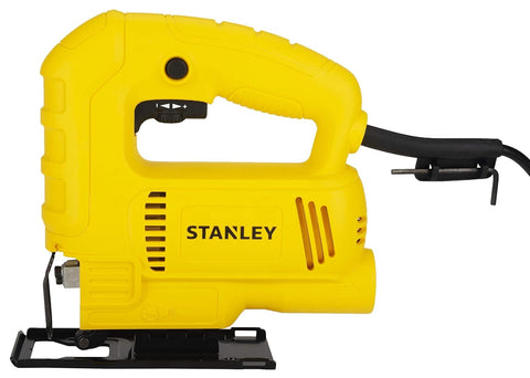 Stanley, Stanley SJ45, Jigsaw Machine, 450W Jigsaw, Variable Speed Jigsaw, Stanley Jigsaw Machine, Wood Cutting Machine, Carpentry Jigsaw, Electric Jigsaw, Power Jigsaw, Jigsaw Cutting Machine, Wood Cutting Jigsaw, Steel Cutting Jigsaw, Aluminium Cutting Jigsaw, Bevel Cutting Jigsaw, Workshop Jigsaw, Construction Jigsaw, Carpentry Power Tool, Furniture Making Tool, Woodworking Power Tool, Metal Cutting Jigsaw, DIY Jigsaw, Maintenance Power Tool, Fabrication Tool, Workshop Cutting Machine, Variable Speed Pow