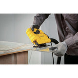 Stanley, Stanley SJ45, Jigsaw Machine, 450W Jigsaw, Variable Speed Jigsaw, Stanley Jigsaw Machine, Wood Cutting Machine, Carpentry Jigsaw, Electric Jigsaw, Power Jigsaw, Jigsaw Cutting Machine, Wood Cutting Jigsaw, Steel Cutting Jigsaw, Aluminium Cutting Jigsaw, Bevel Cutting Jigsaw, Workshop Jigsaw, Construction Jigsaw, Carpentry Power Tool, Furniture Making Tool, Woodworking Power Tool, Metal Cutting Jigsaw, DIY Jigsaw, Maintenance Power Tool, Fabrication Tool, Workshop Cutting Machine, Variable Speed Pow