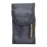 Stanley Laser Distance Meter - 60m / 200ft Range - STHT77802-A