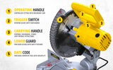 Stanley, Stanley SM16, SM16 Mitre Saw, Stanley Mitre Saw, 10 Inch Mitre Saw, 254mm Mitre Saw, 1650W Mitre Saw, Compound Mitre Saw, Wood Cutting Mitre Saw, Electric Mitre Saw, Corded Mitre Saw, 4800 RPM Mitre Saw, Woodworking Saw, Carpentry Mitre Saw, Furniture Cutting Saw, Bevel Cutting Saw, Compound Cutting Saw, Mitre Cutting Machine, Wood Cutting Machine, Timber Cutting Saw, Professional Mitre Saw, Workshop Mitre Saw, Construction Mitre Saw, Stanley Power Tools, Woodworking Power Tool