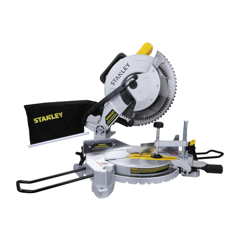 Stanley, Stanley SM16, SM16 Mitre Saw, Stanley Mitre Saw, 10 Inch Mitre Saw, 254mm Mitre Saw, 1650W Mitre Saw, Compound Mitre Saw, Wood Cutting Mitre Saw, Electric Mitre Saw, Corded Mitre Saw, 4800 RPM Mitre Saw, Woodworking Saw, Carpentry Mitre Saw, Furniture Cutting Saw, Bevel Cutting Saw, Compound Cutting Saw, Mitre Cutting Machine, Wood Cutting Machine, Timber Cutting Saw, Professional Mitre Saw, Workshop Mitre Saw, Construction Mitre Saw, Stanley Power Tools, Woodworking Power Tool