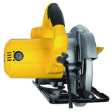 Stanley, Stanley SC16, 1600W Circular Saw, 190mm Circular Saw, Circular Saw Machine, Wood Cutting Machine, Woodworking Circular Saw, Timber Cutting Saw, Carpentry Saw, Rip Cutting Saw, Cross Cutting Saw, Bevel Cutting Saw, Wood Saw Machine, Construction Cutting Machine, Furniture Cutting Tool, Cabinet Making Tool, Framing Saw, Workshop Circular Saw, 5500 RPM Circular Saw, 65mm Cutting Depth Saw, 1600W Cutting Machine, 190mm Cutting Machine, Electric Circular Saw, Corded Circular Saw, Heavy Duty Circular Saw