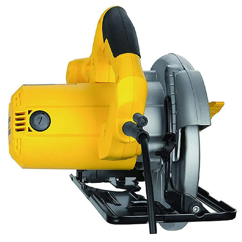 Stanley, Stanley SC16, 1600W Circular Saw, 190mm Circular Saw, Circular Saw Machine, Wood Cutting Machine, Woodworking Circular Saw, Timber Cutting Saw, Carpentry Saw, Rip Cutting Saw, Cross Cutting Saw, Bevel Cutting Saw, Wood Saw Machine, Construction Cutting Machine, Furniture Cutting Tool, Cabinet Making Tool, Framing Saw, Workshop Circular Saw, 5500 RPM Circular Saw, 65mm Cutting Depth Saw, 1600W Cutting Machine, 190mm Cutting Machine, Electric Circular Saw, Corded Circular Saw, Heavy Duty Circular Saw