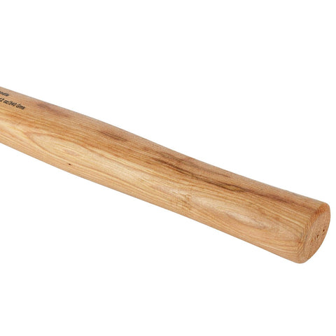 The Stanley 54-111 340g (12 Oz) Ball Pein Hammer is designed for metalworking, riveting, peening, and general workshop applications.