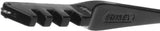 Buy Stanley 14-125 130mm Glass Cutter with honed steel cutting wheel for precise scoring of glass up to 3mm. Ideal for glazing and workshops.