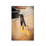 Stanley, Stanley STHT69646, Hand Riveter, Medium Duty Riveter, 3 Nozzle Riveter, Rivet Tool, Hand Rivet Gun, Manual Riveter, Sheet Metal Riveter, Fabrication Riveter, Metal Riveting Tool, Automotive Riveter, Workshop Riveter, Repair Riveter, Leather Riveter, Plastic Riveter, Blind Rivet Tool, Rivet Gun, Steel Riveter, Aluminium Rivet Tool, Medium Duty Hand Tool, Fastening Tool, Sheet Metal Joining Tool, Fabrication Tool, Workshop Hand Tool, DIY Riveter, Rivet Tool Online, Stanley Hand Tools, Stanley Riveter