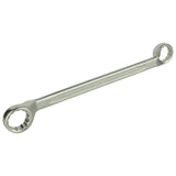 Stanley Shallow Offset Bi-Hex Ring Spanner 70-391E 25x28mm