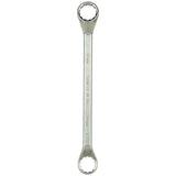 Stanley Shallow Offset Bi-Hex Ring Spanner 70-392E 30x32mm