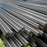 Stellite Welding Wire