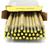 Superweld E6013