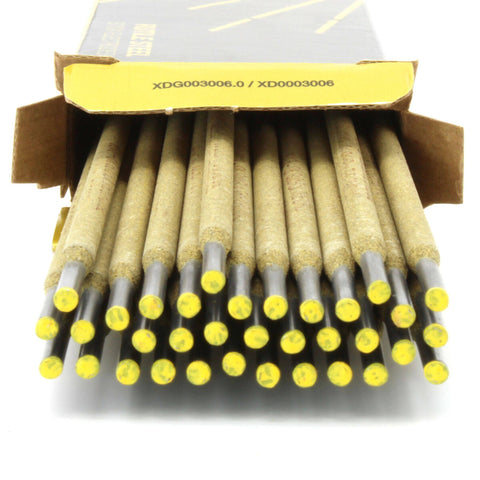 Superweld E6013