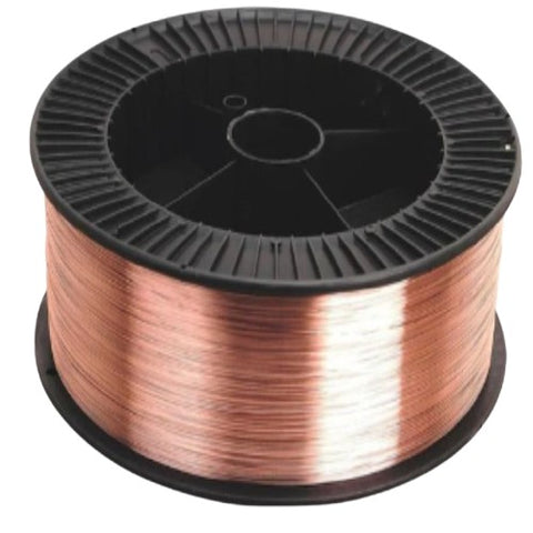 TATA E70S6 welding wire