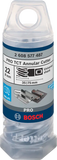Bosch Professional PRO Metal TCT Annular Cutter