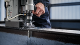 Bosch Professional PRO Metal TCT Annular Cutter