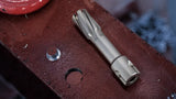 Bosch Professional PRO Metal TCT Annular Cutter